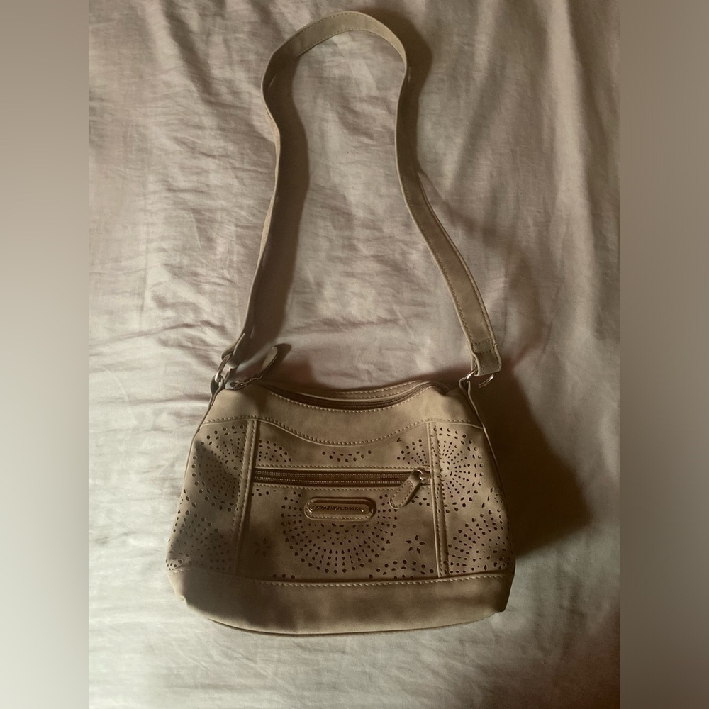 Stonemountainusa Bag